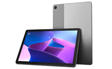 Tablet Repair Service  in East York, ON
